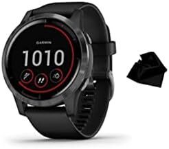 Smart Watch Garmin Vivoactive 4