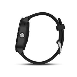 Smart Watch Garmin Vivoactive 3 Music