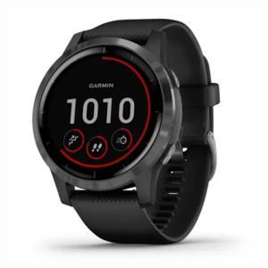 Smart Watch Garmin Vivoactive 4