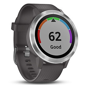 Smart Watch Garmin Vivoactive 3 Element