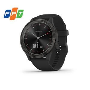 Smart Watch Garmin Vivomove 3