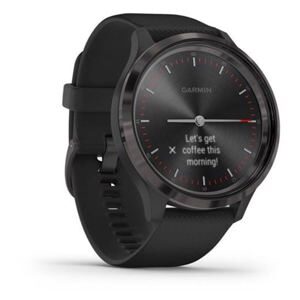 Smart Watch Garmin Vivomove 3