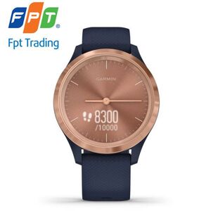 Smart Watch Garmin Vivomove 3