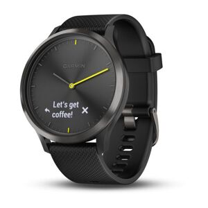 Smart Watch Garmin Vivomove HR