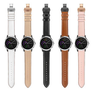 Smart Watch Garmin Vivomove HR