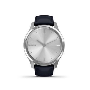 Smart Watch Garmin Vivomove Luxe