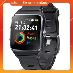 Smart Watch GPS iWown P1C