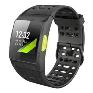 Smart Watch Iwown P1