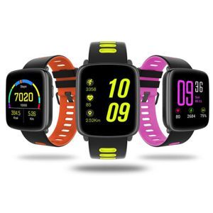 Smart Watch Kingwear GV68