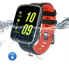 Smart Watch Kingwear GV68