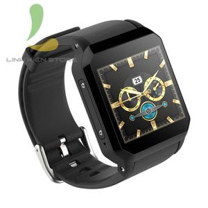 Smart Watch Kingwear KW06