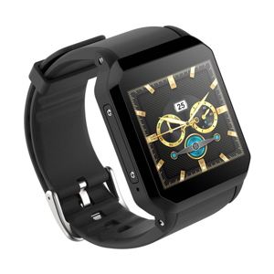 Smart Watch Kingwear KW06