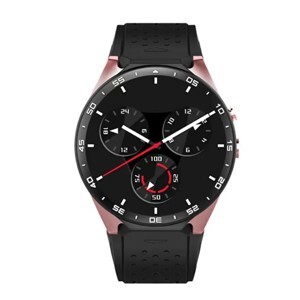 Smart Watch Kingwear KW88 wifi