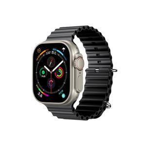 Smart Watch Remax Watch 8 Ultra