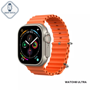 Smart Watch Remax Watch 8 Ultra