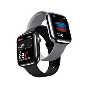 Smart Watch Remax Watch 8