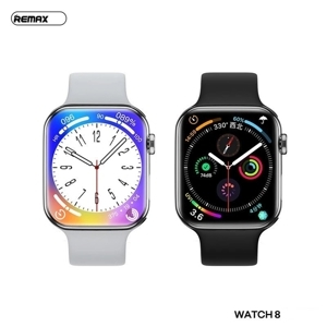 Smart Watch Remax Watch 8