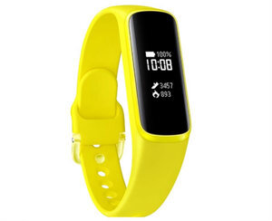 Smart Watch Samsung Galaxy Fit E