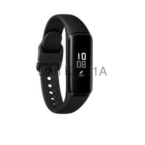 Smart Watch Samsung Galaxy Fit E