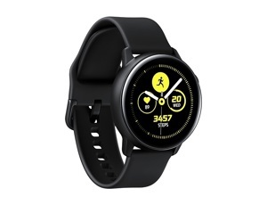 Smart Watch Samsung Galaxy Watch Active R500