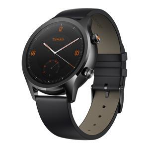 Smart Watch Ticwatch C2