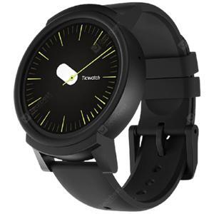 Smart Watch TicWatch E