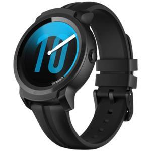 Smart Watch TicWatch E2