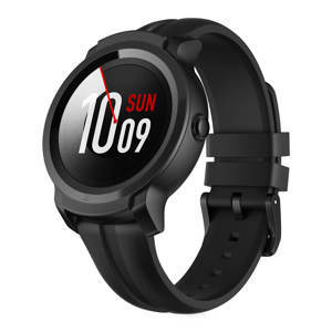 Smart Watch TicWatch E2