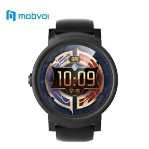 Smart Watch TicWatch E