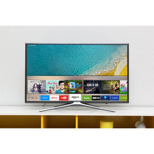 Smart Tivi LED Samsung 40 inch FullHD UA40K5500 (UA-40K5500)