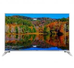 Smart Tivi Panasonic 49 inch FullHD TH-49DS630V