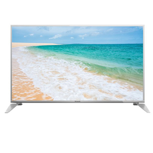 Smart Tivi Panasonic 49 inch FullHD TH-49DS630V