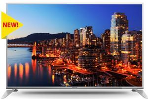 Smart Tivi Panasonic 49 inch FullHD TH-49DS630V