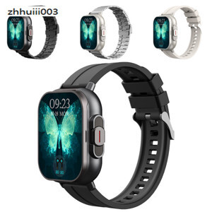 Smartwatch D8