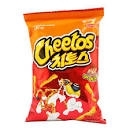 Snack Cheetos Vị BBQ 82g HQ