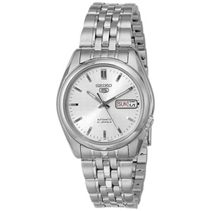 Đồng hồ nam Seiko SNK355K1