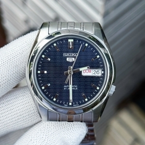 Đồng hồ nam Seiko SNK357K1