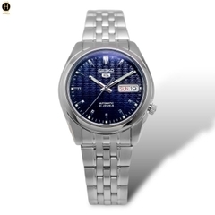 Đồng hồ nam Seiko SNK357K1