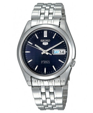 Đồng hồ nam Seiko SNK357K1