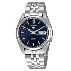 Đồng hồ nam Seiko SNK357K1