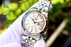 Đồng hồ nam Seiko SNK369K1