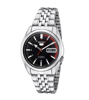 Đồng hồ nam Seiko SNK375K1