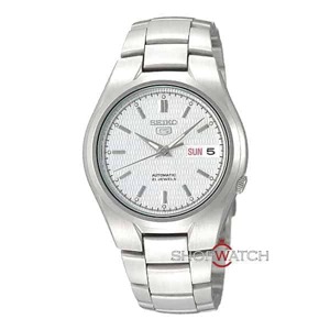 Đồng hồ nam Seiko SNK601K1