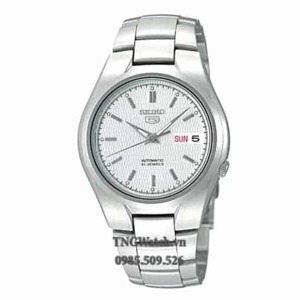 Đồng hồ nam Seiko SNK601K1