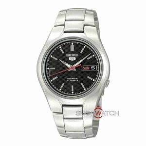 Đồng hồ nam Seiko SNK607K1