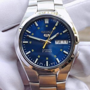 Đồng hồ nam Seiko SNK615K1