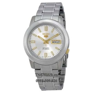 Đồng hồ nam Seiko SNKK09K1