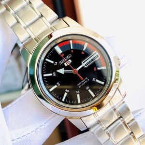 Đồng hồ nam Seiko SNKK31K1