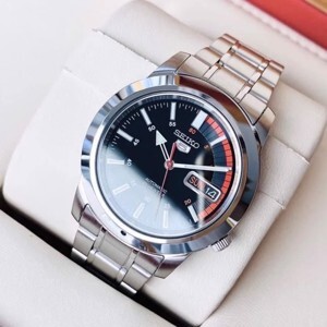 Đồng hồ nam Seiko SNKK31K1