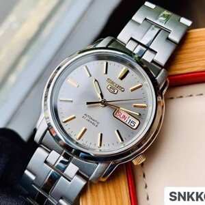 Đồng hồ nam Seiko SNKK67K1